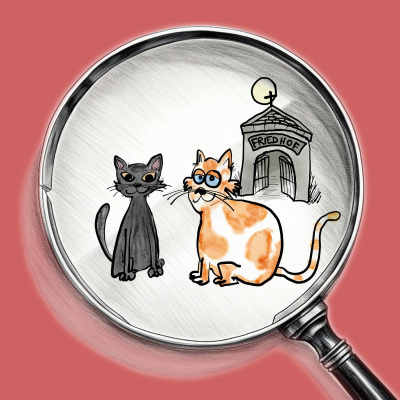 Do Re Mikro - Die Musiksendung Für Kinder