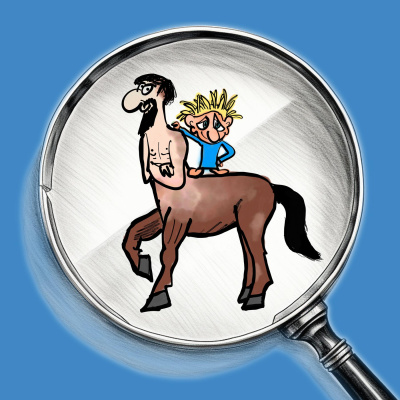 Do Re Mikro - Die Musiksendung Für Kinder