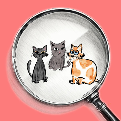 Do Re Mikro - Die Musiksendung Für Kinder