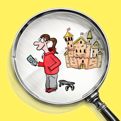 Do Re Mikro - Die Musiksendung Für Kinder