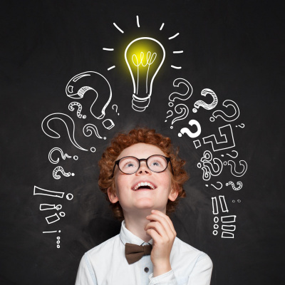 Do Re Mikro - Die Musiksendung Für Kinder