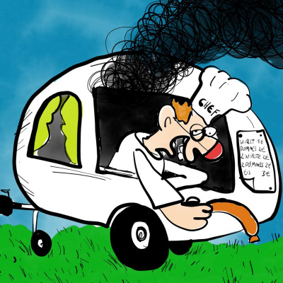 Do Re Mikro - Die Musiksendung Für Kinder