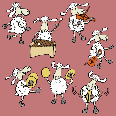 Do Re Mikro - Die Musiksendung Für Kinder