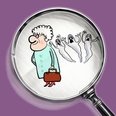 Do Re Mikro - Die Musiksendung Für Kinder