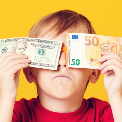 Do Re Mikro - Die Musiksendung Für Kinder