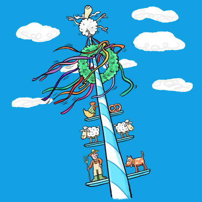 Do Re Mikro - Die Musiksendung Für Kinder