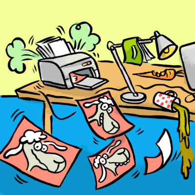 Do Re Mikro - Die Musiksendung Für Kinder