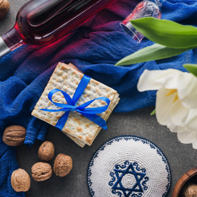 Do Re Mikro - Die Musiksendung Für Kinder