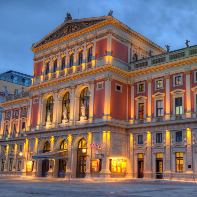 Do Re Mikro - Die Musiksendung Für Kinder