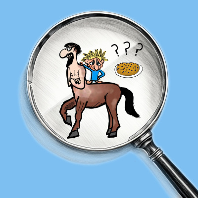 Do Re Mikro - Die Musiksendung Für Kinder