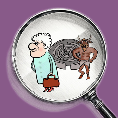 Do Re Mikro - Die Musiksendung Für Kinder