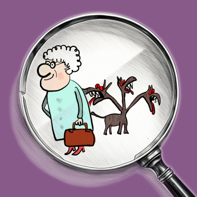 Do Re Mikro - Die Musiksendung Für Kinder