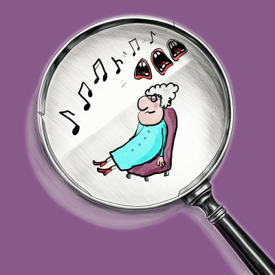 Do Re Mikro - Die Musiksendung Für Kinder