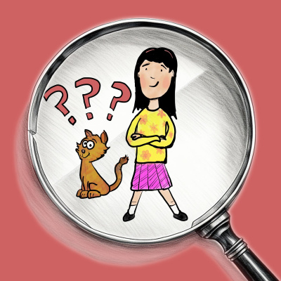 Do Re Mikro - Die Musiksendung Für Kinder