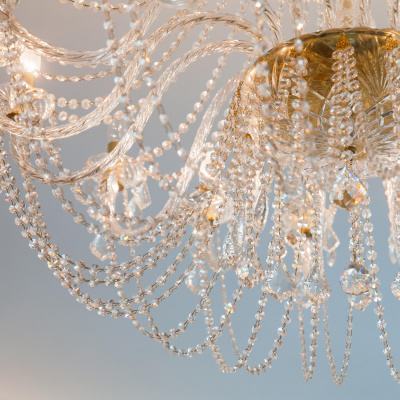 Do Re Mikro - Die Musiksendung Für Kinder