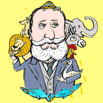 Do Re Mikro - Die Musiksendung Für Kinder