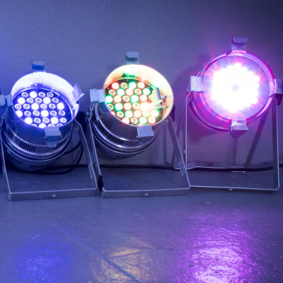 Do Re Mikro - Die Musiksendung Für Kinder