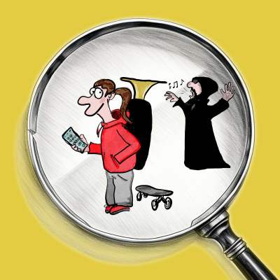 Do Re Mikro - Die Musiksendung Für Kinder