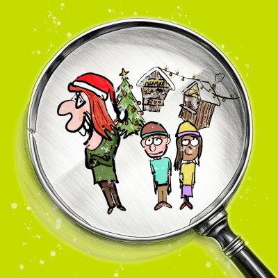 Do Re Mikro - Die Musiksendung Für Kinder