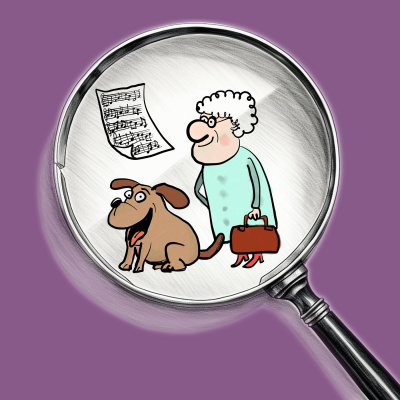 Do Re Mikro - Die Musiksendung Für Kinder