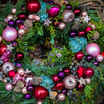 Do Re Mikro - Die Musiksendung Für Kinder