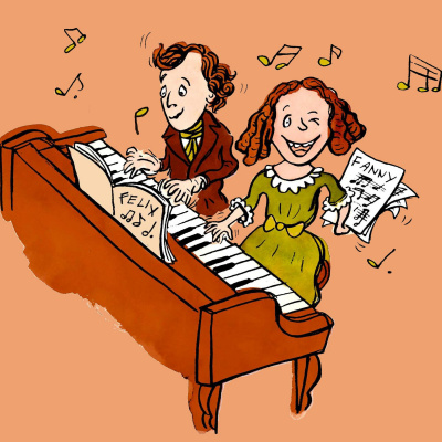 Do Re Mikro - Die Musiksendung Für Kinder