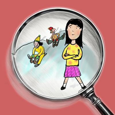 Do Re Mikro - Die Musiksendung Für Kinder