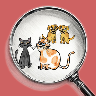 Do Re Mikro - Die Musiksendung Für Kinder