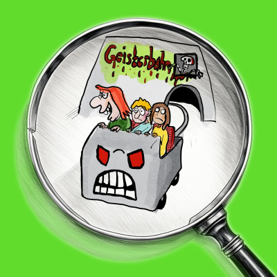 Do Re Mikro - Die Musiksendung Für Kinder