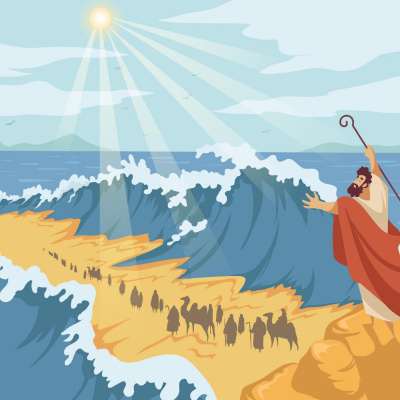 Do Re Mikro - Die Musiksendung Für Kinder