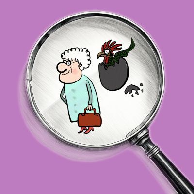 Do Re Mikro - Die Musiksendung Für Kinder