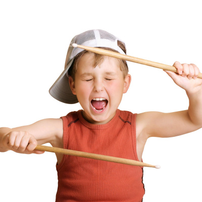 Do Re Mikro - Die Musiksendung Für Kinder