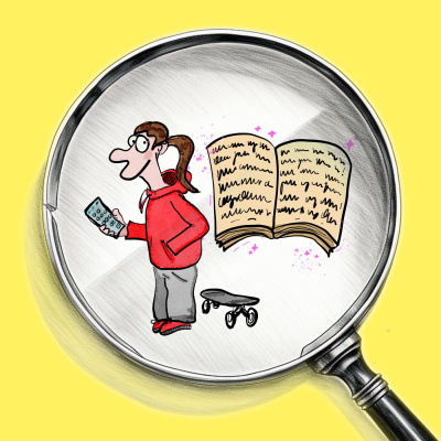 Do Re Mikro - Die Musiksendung Für Kinder