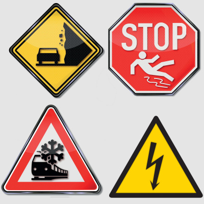 Do Re Mikro - Die Musiksendung Für Kinder