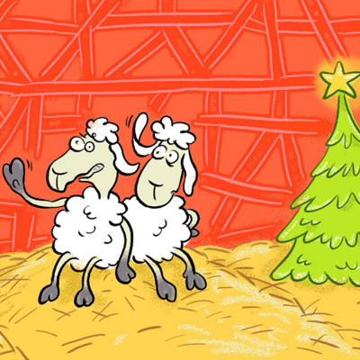 Do Re Mikro - Die Musiksendung Für Kinder