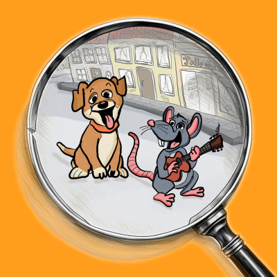 Do Re Mikro - Die Musiksendung Für Kinder