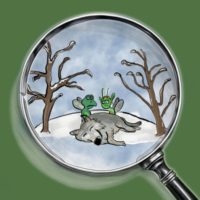 Do Re Mikro - Die Musiksendung Für Kinder