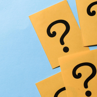 Do Re Mikro - Die Musiksendung Für Kinder