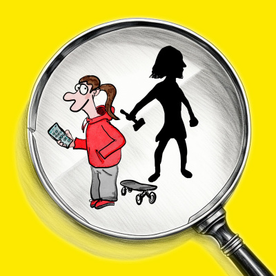 Do Re Mikro - Die Musiksendung Für Kinder