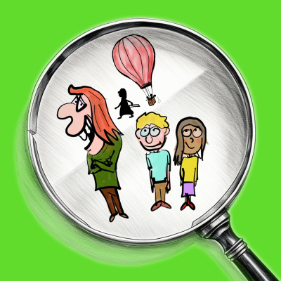 Do Re Mikro - Die Musiksendung Für Kinder