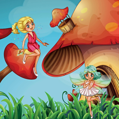 Do Re Mikro - Die Musiksendung Für Kinder