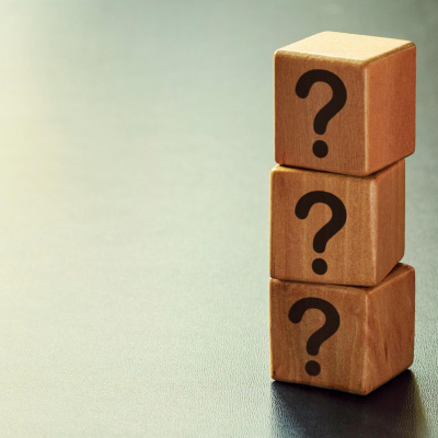 Do Re Mikro - Die Musiksendung Für Kinder