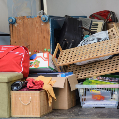 Do Re Mikro - Die Musiksendung Für Kinder