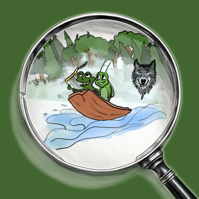 Do Re Mikro - Die Musiksendung Für Kinder