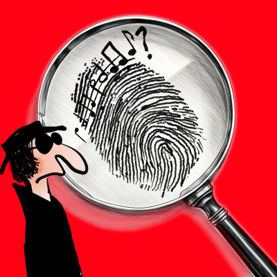 Do Re Mikro - Die Musiksendung Für Kinder