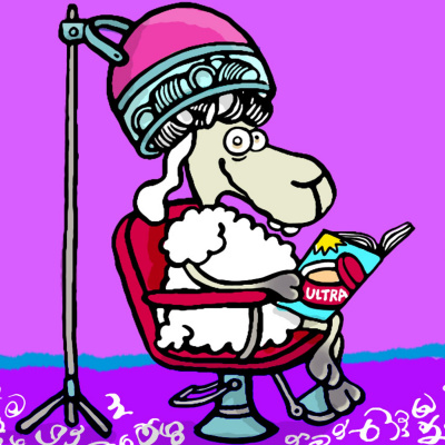 Do Re Mikro - Die Musiksendung Für Kinder