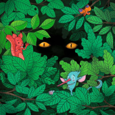 Do Re Mikro - Die Musiksendung Für Kinder