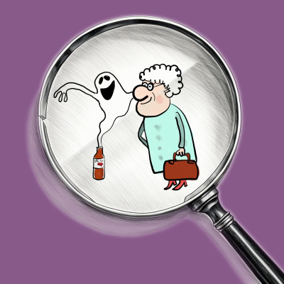 Do Re Mikro - Die Musiksendung Für Kinder