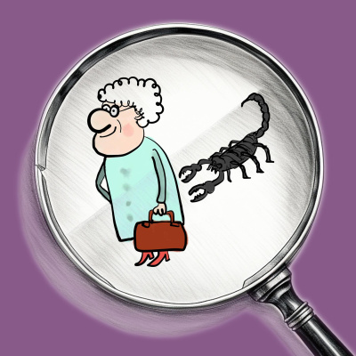 Do Re Mikro - Die Musiksendung Für Kinder