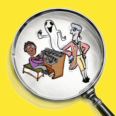 Do Re Mikro - Die Musiksendung Für Kinder